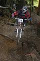 637__DSC0079 (3)